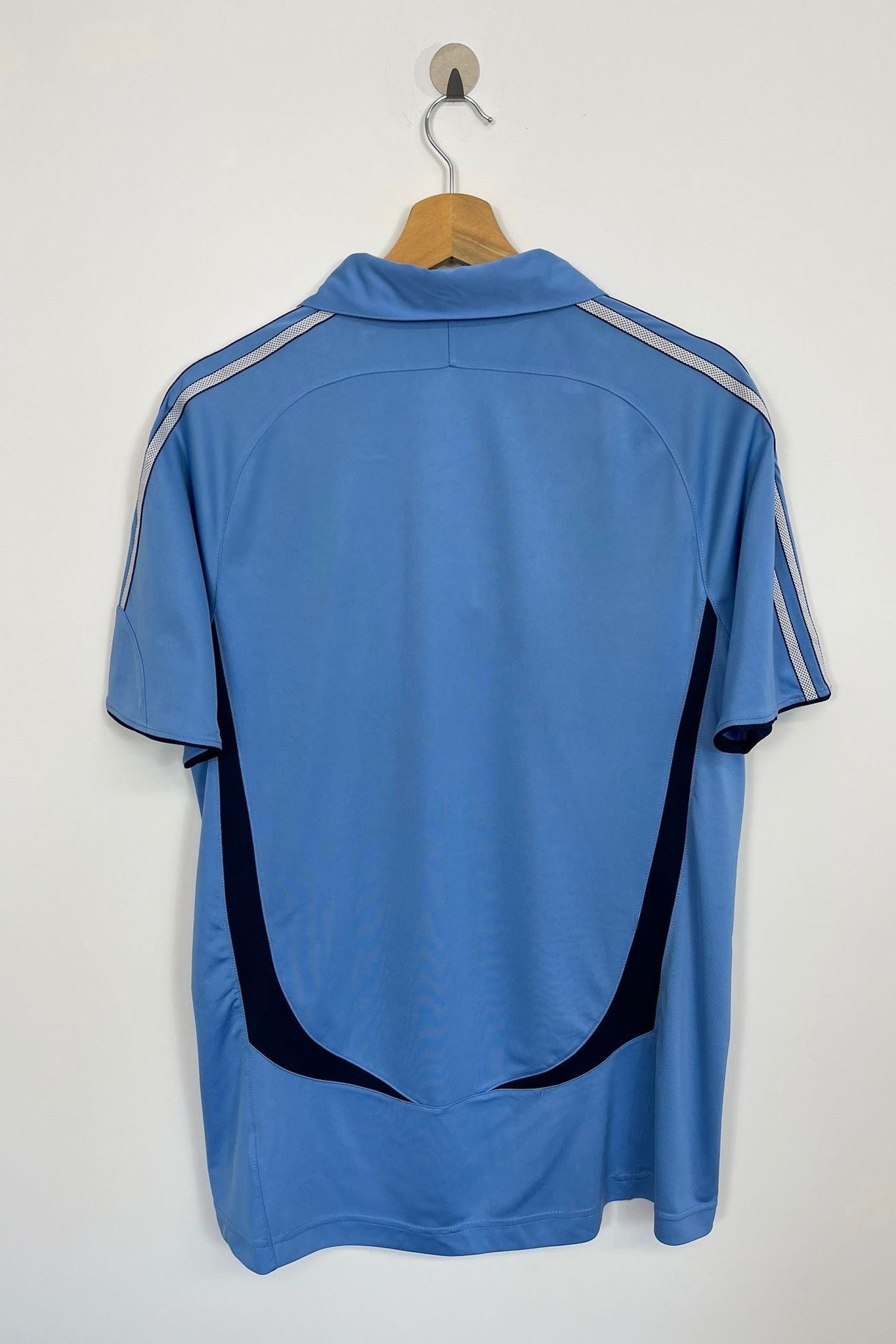 T-shirt Adidas