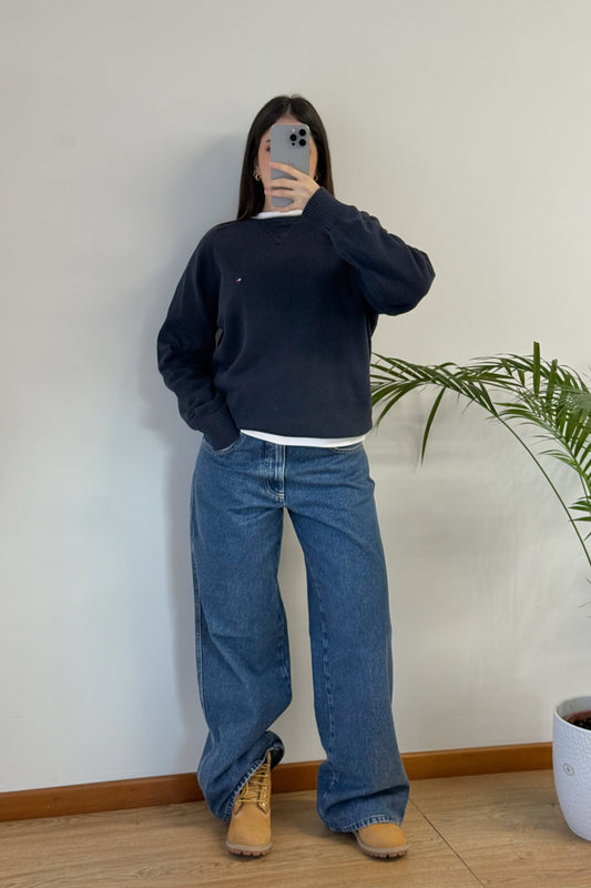 Maglione Tommy Hilfiger