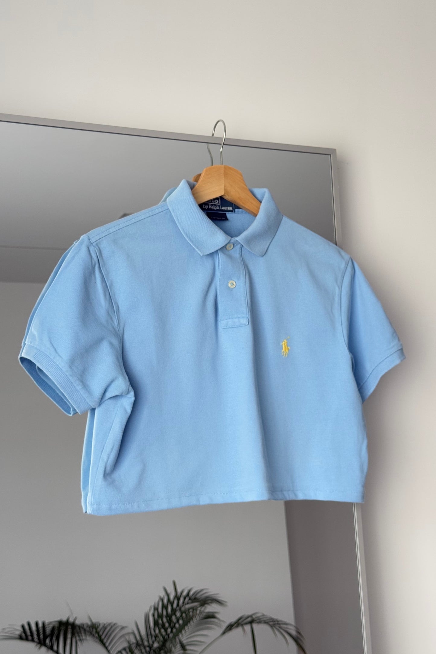 Polo Ralph Lauren - S