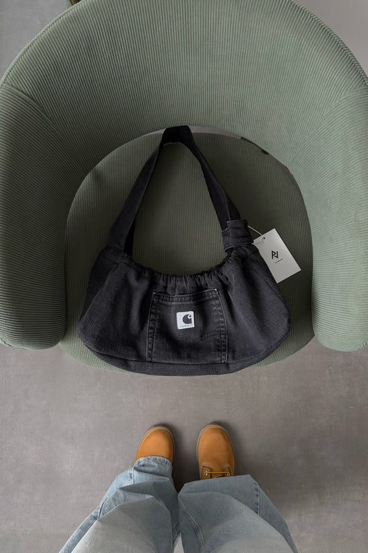 Bag Carhartt Reworked
