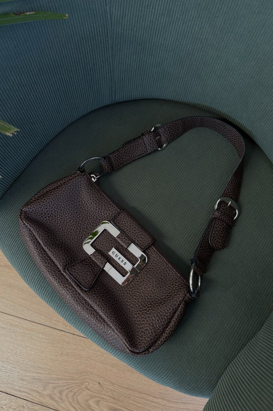 Borsa Guess vintage Y2K