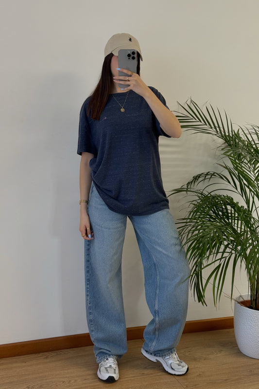 T-Shirt Tommy Hilfiger