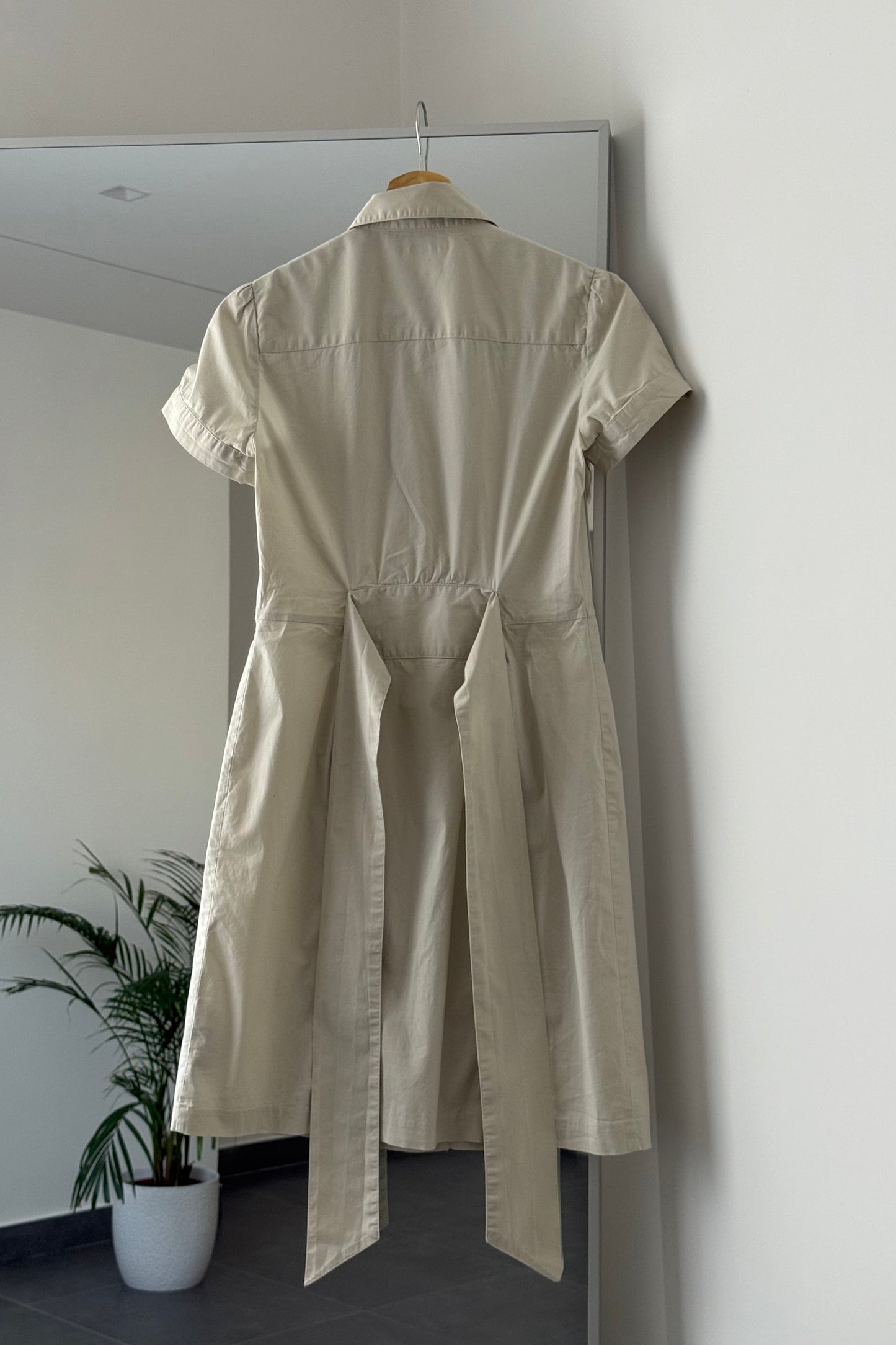 Vestito Tommy Hilfiger