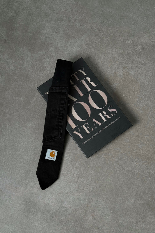 Cravatta Carhartt Reworked