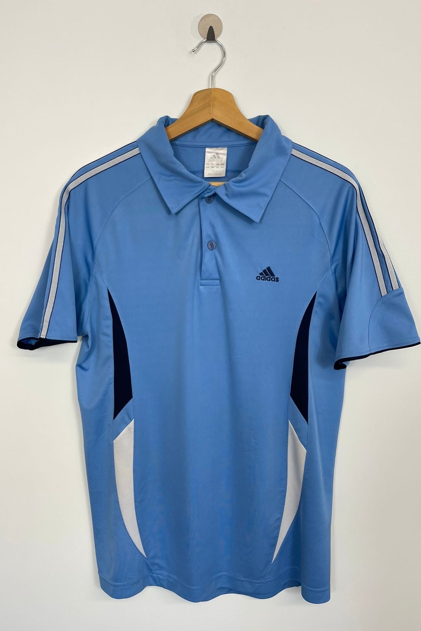 T-shirt Adidas