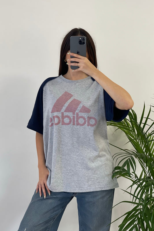 Adidas T-shirt