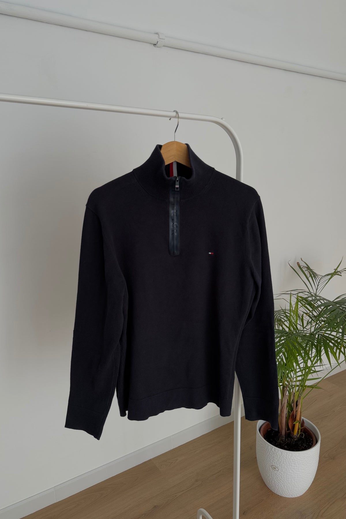 Maglione Tommy Hilfiger - M