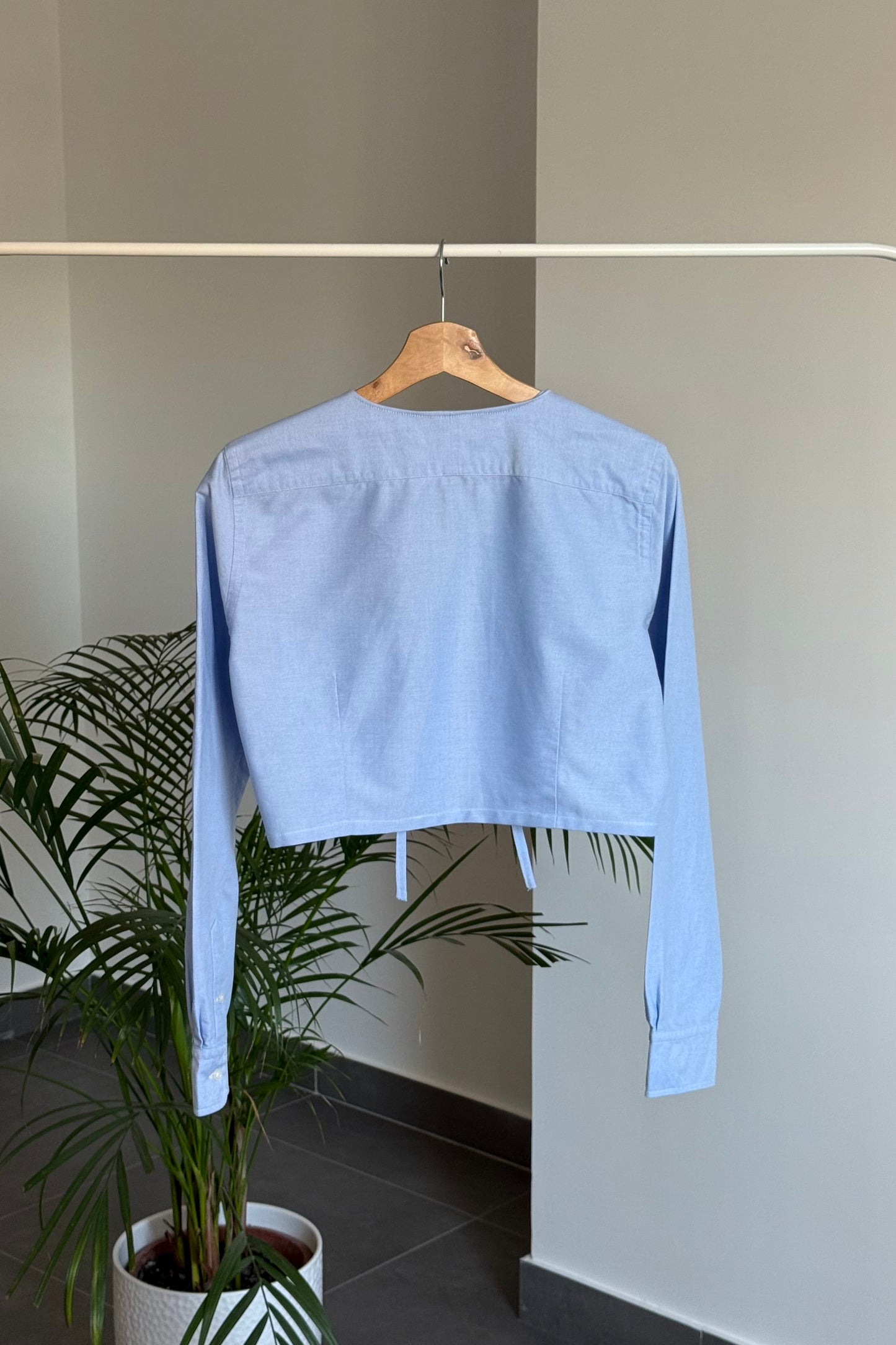 Camicia Ralph Lauren - XS