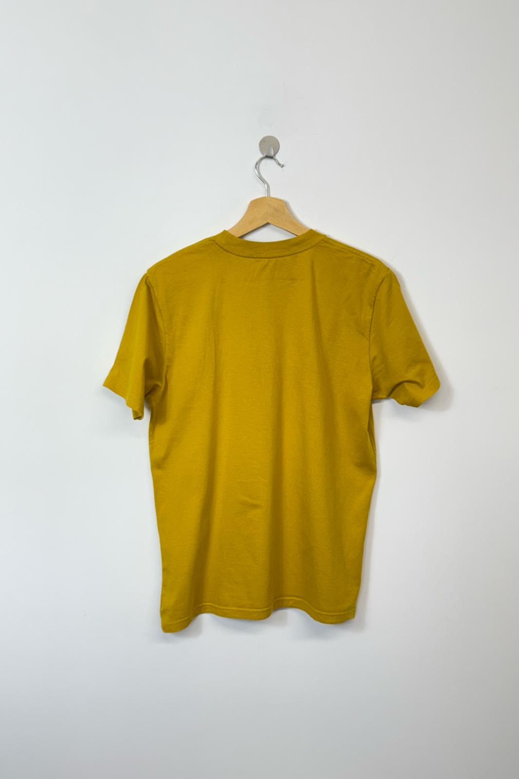 T-shirt Carhartt