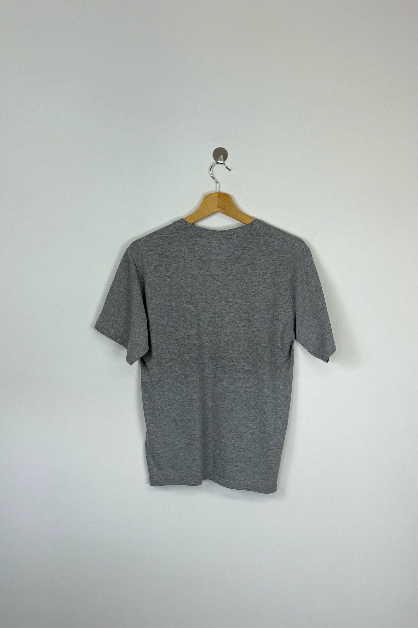 Stussy t-shirt 90s