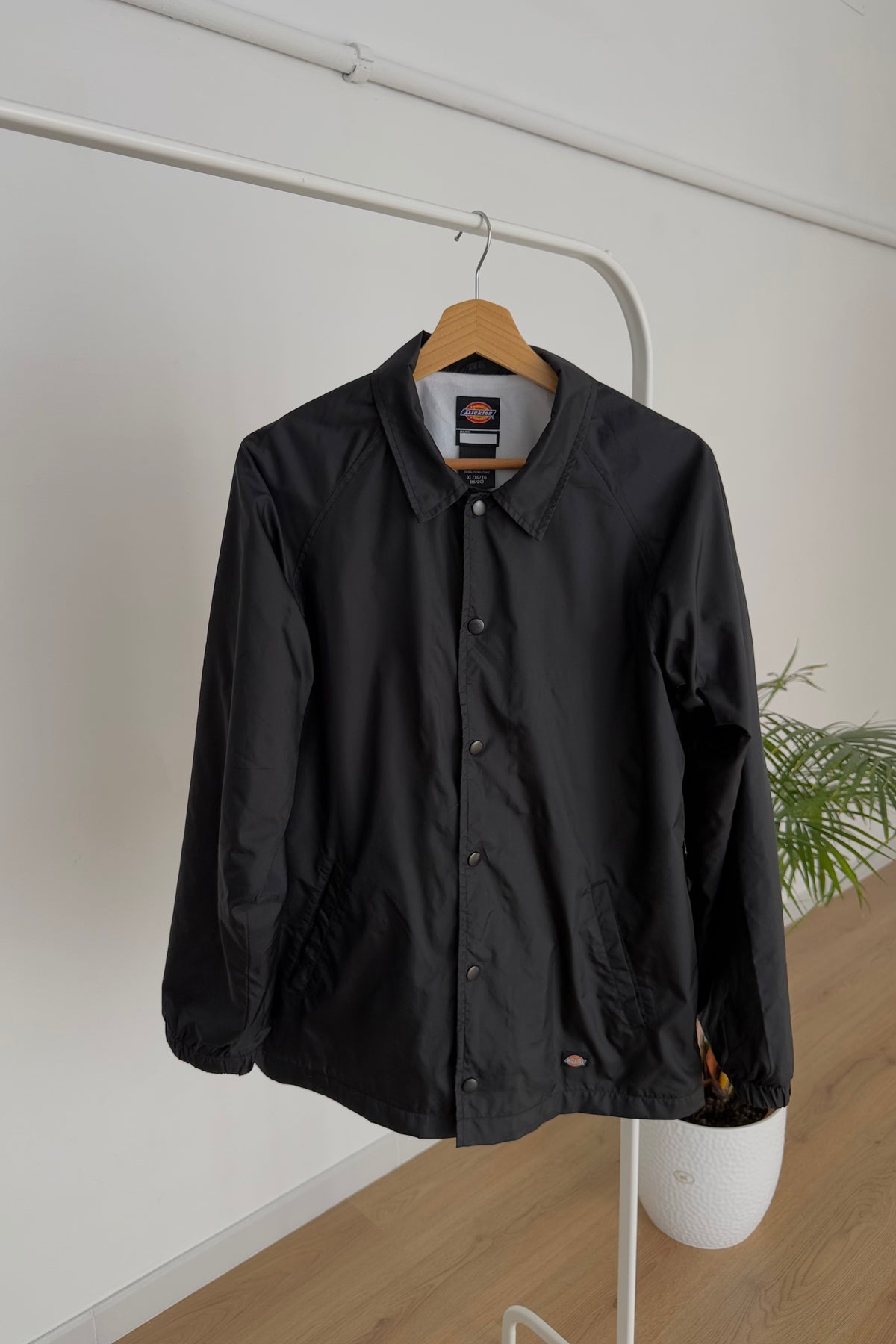 Giubbino Dickies - M