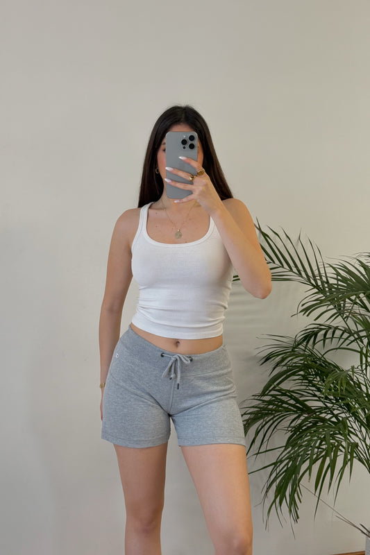 Shorts Champion
