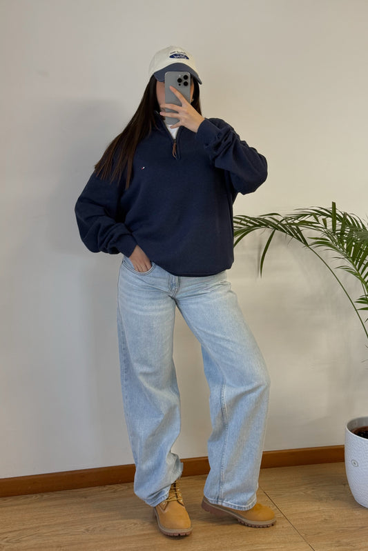 Maglione Tommy Hilfiger