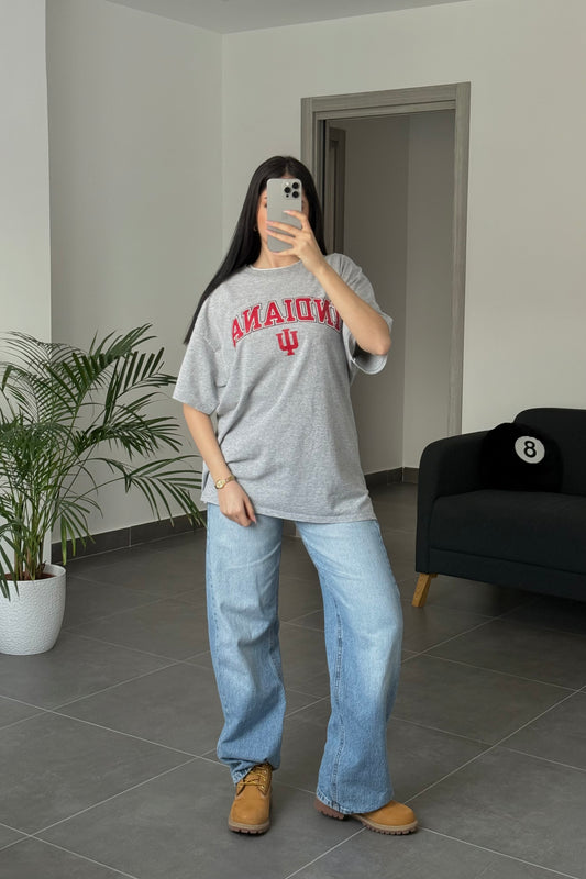 Russell T-shirt