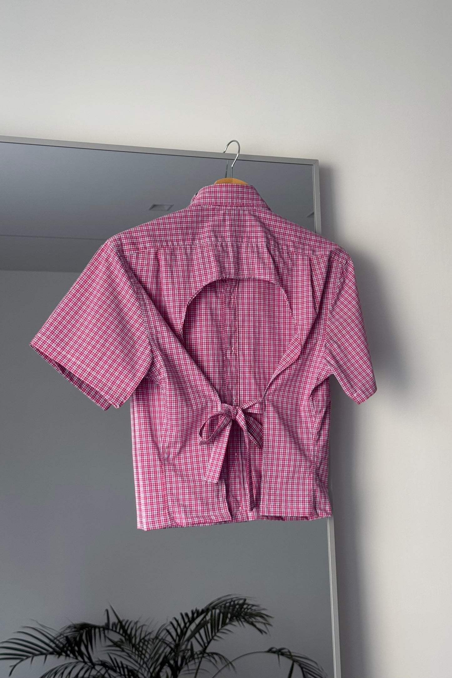 Camicia Ralph Lauren - S