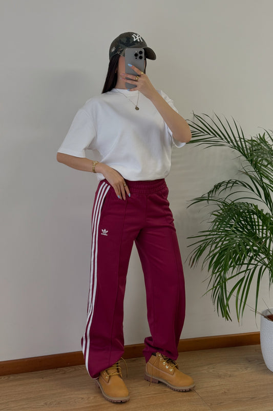 Pantaloni ADIDAS Firebird