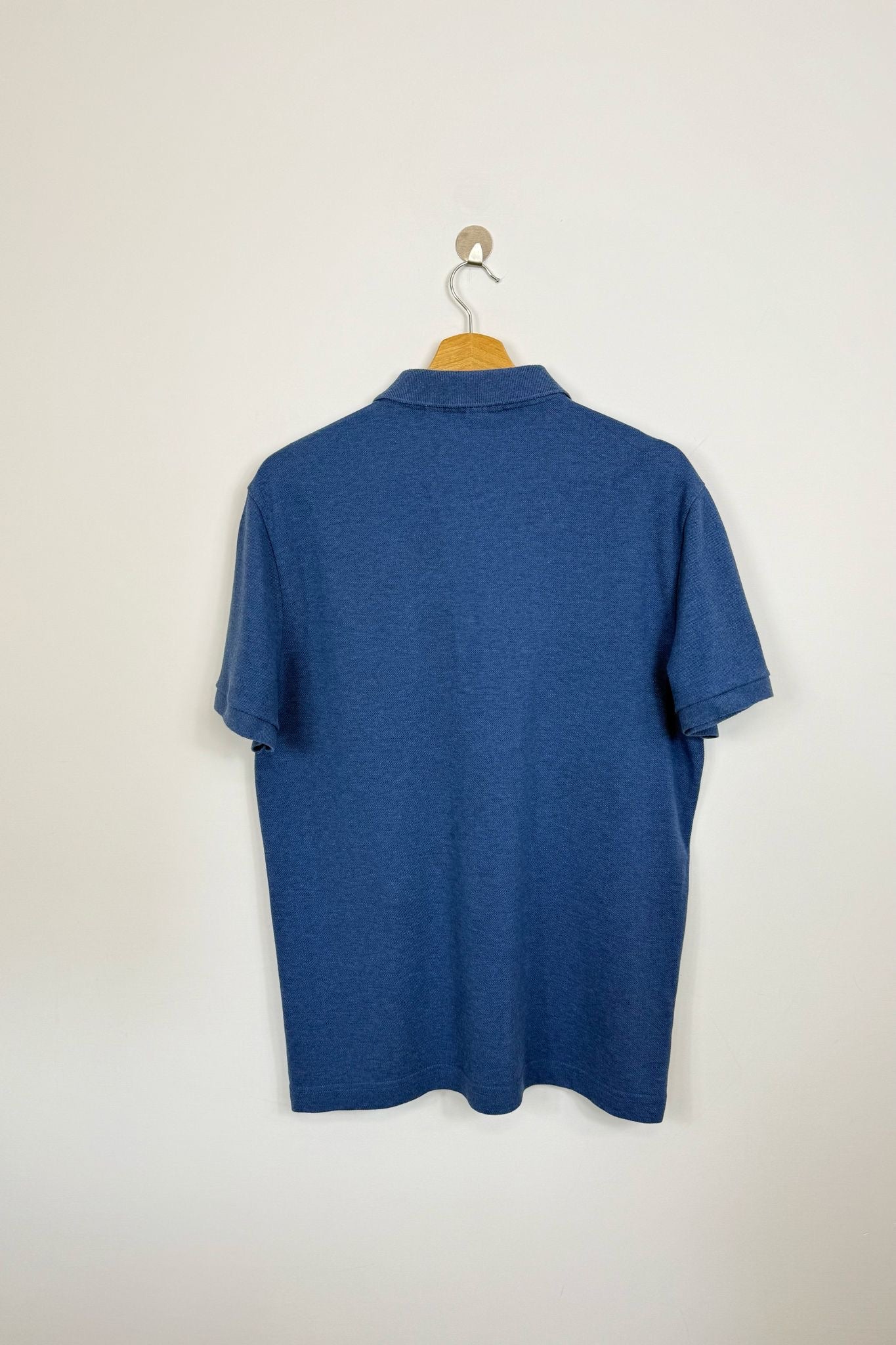 Polo Lacoste