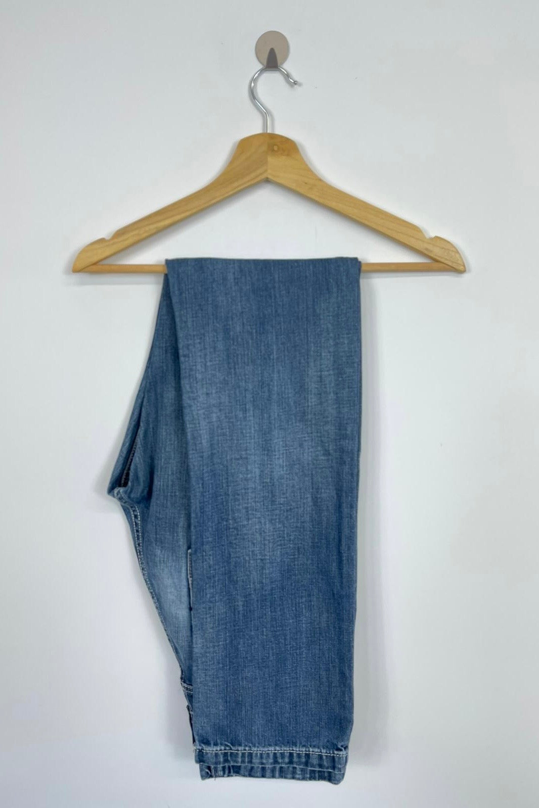 Jeans vintage