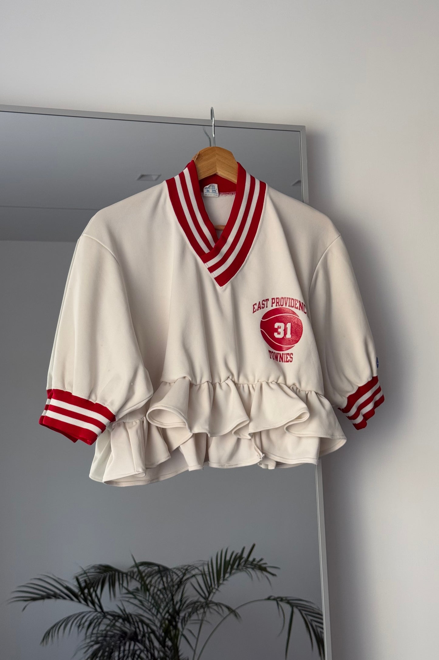 T-shirt Champion - XS/S