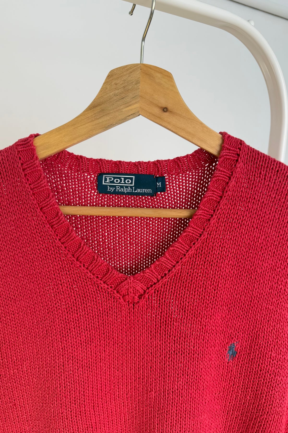 Gilet Ralph Lauren - M