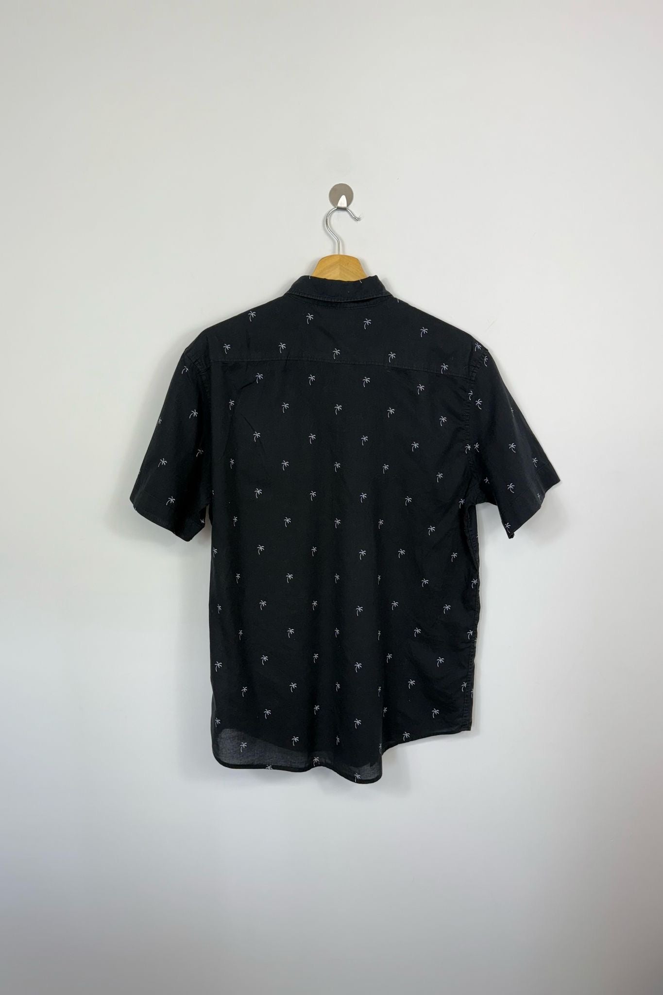 Camicia NY Yankees
