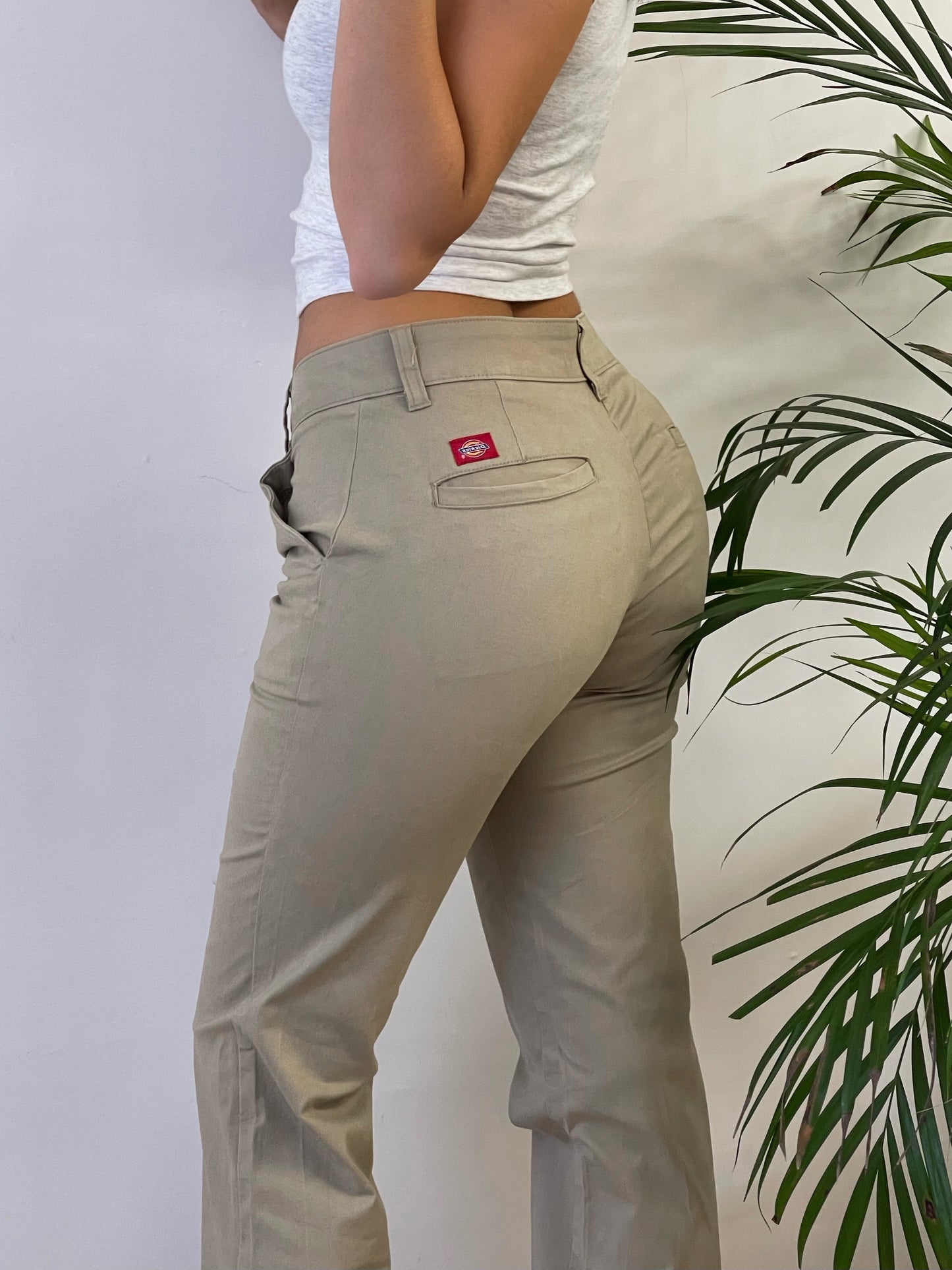 Pantaloni Dickies