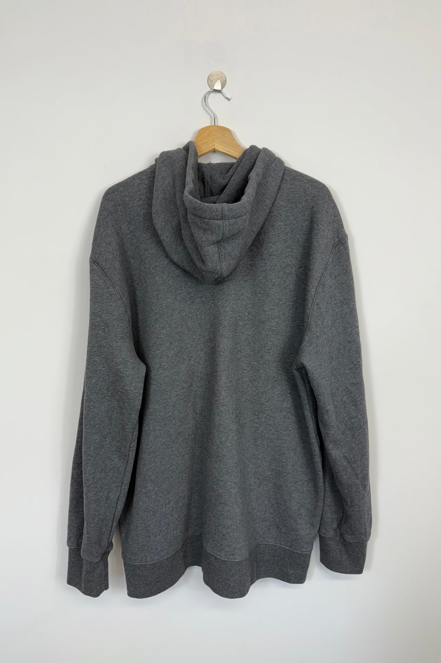 Felpa Tommy Hilfiger