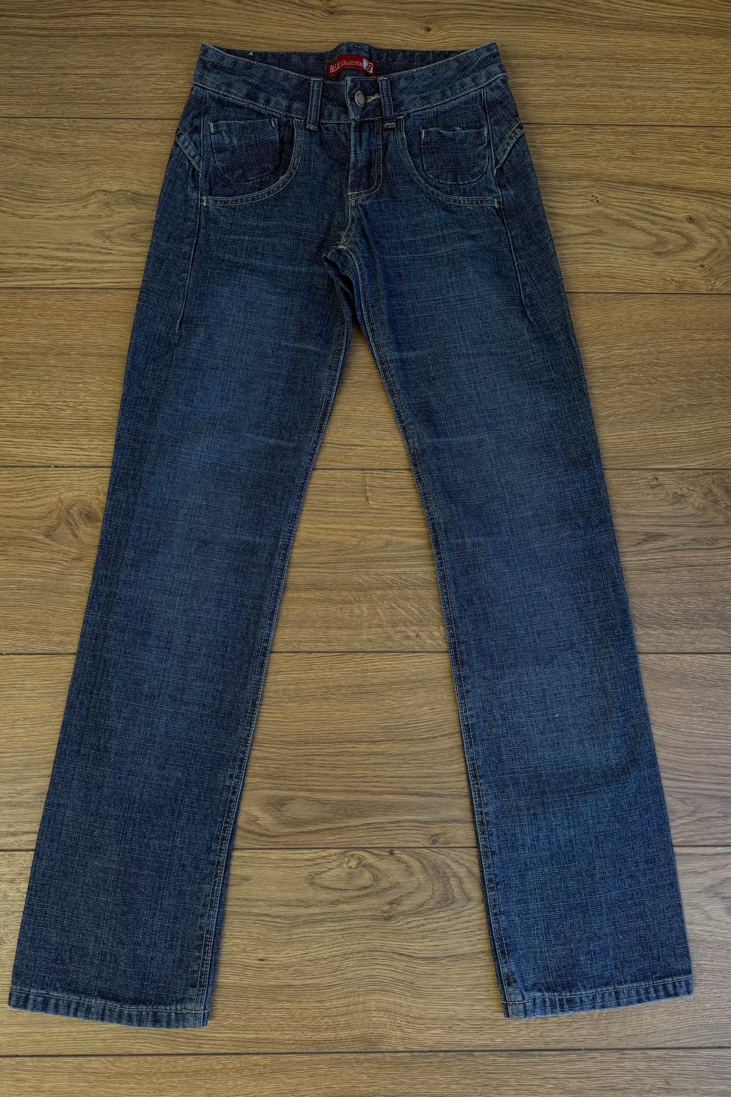 Vintage y2k jeans
