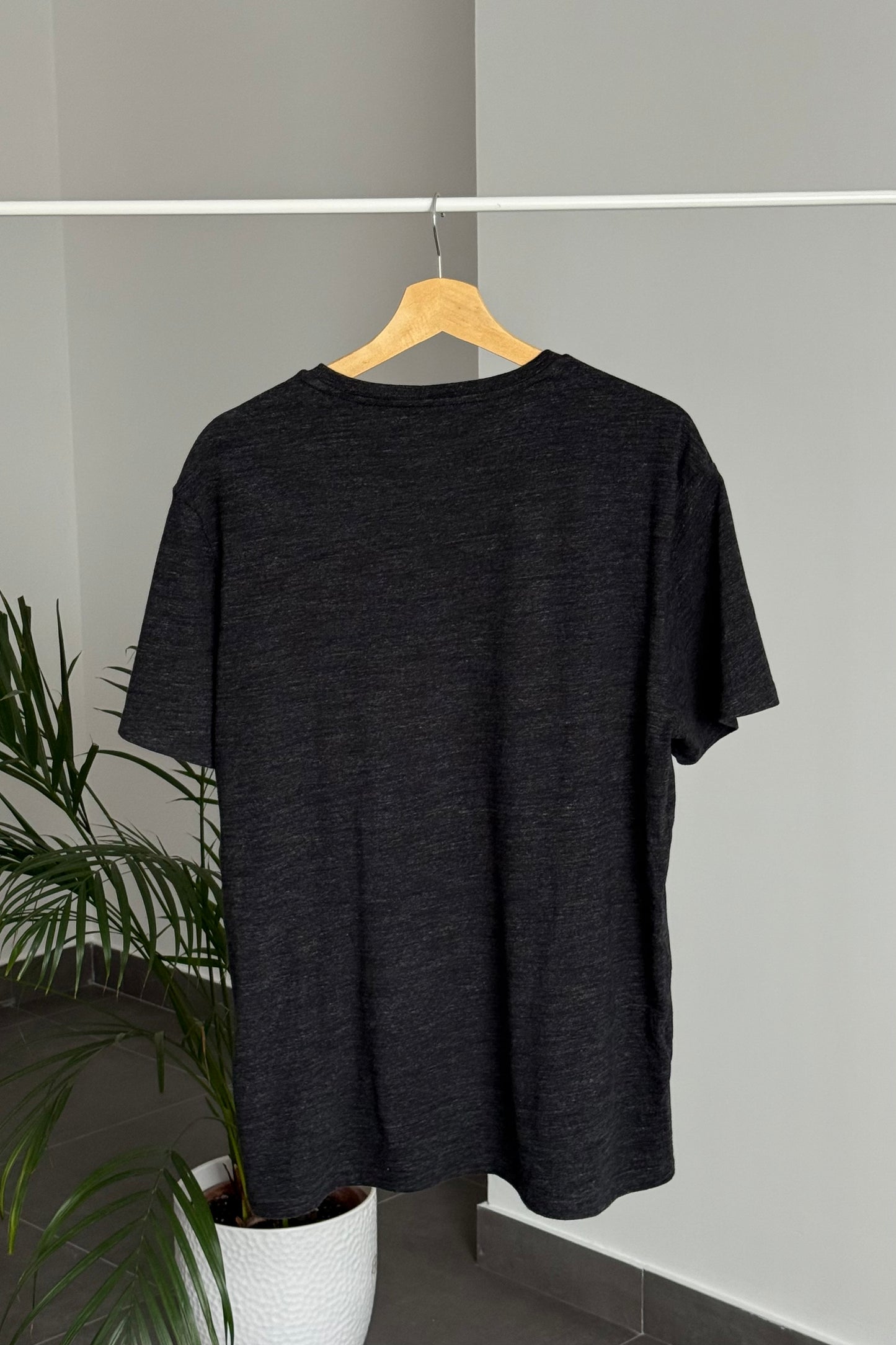 T-shirt Ralph Lauren - L