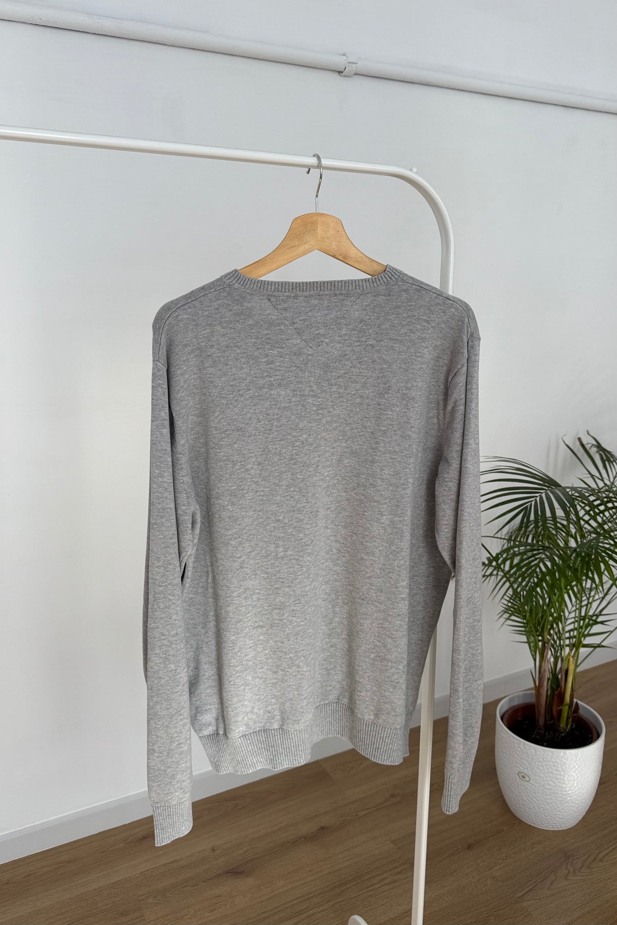 Maglione Tommy Hilfiger - XL