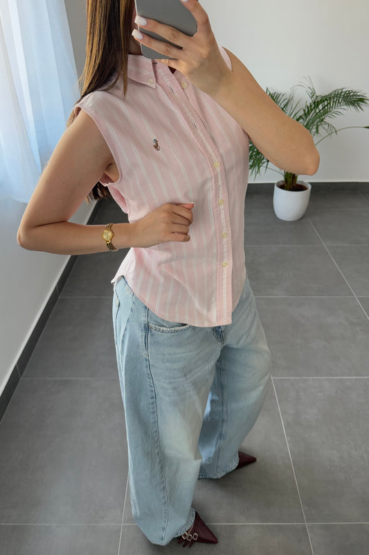 Camicia Ralph Lauren - S