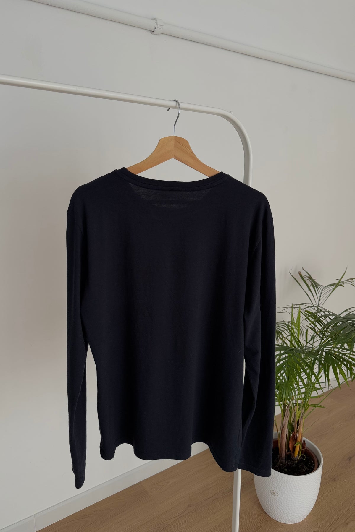 Longsleeve Tommy Hilfiger - M