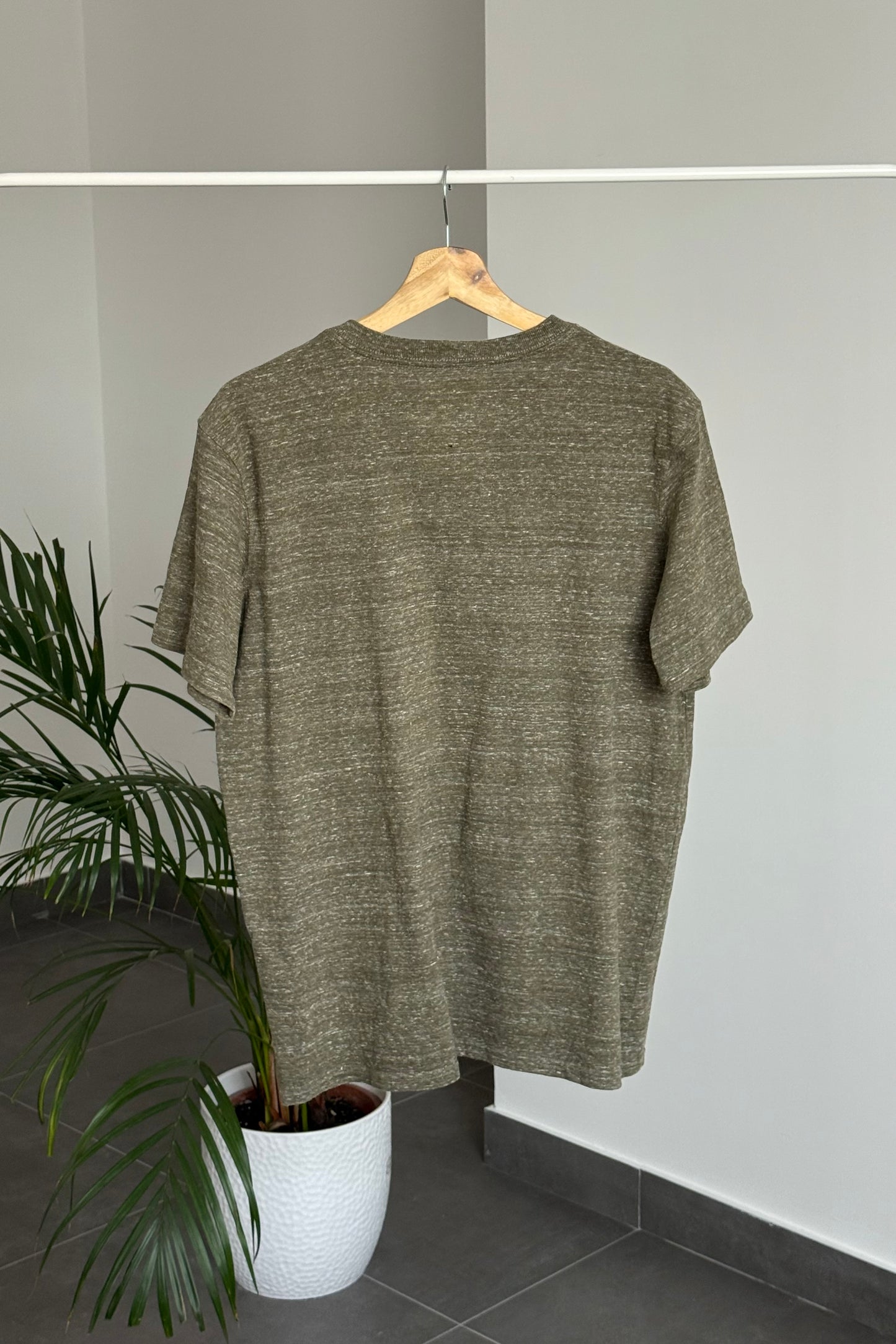 T-shirt Carhartt - L