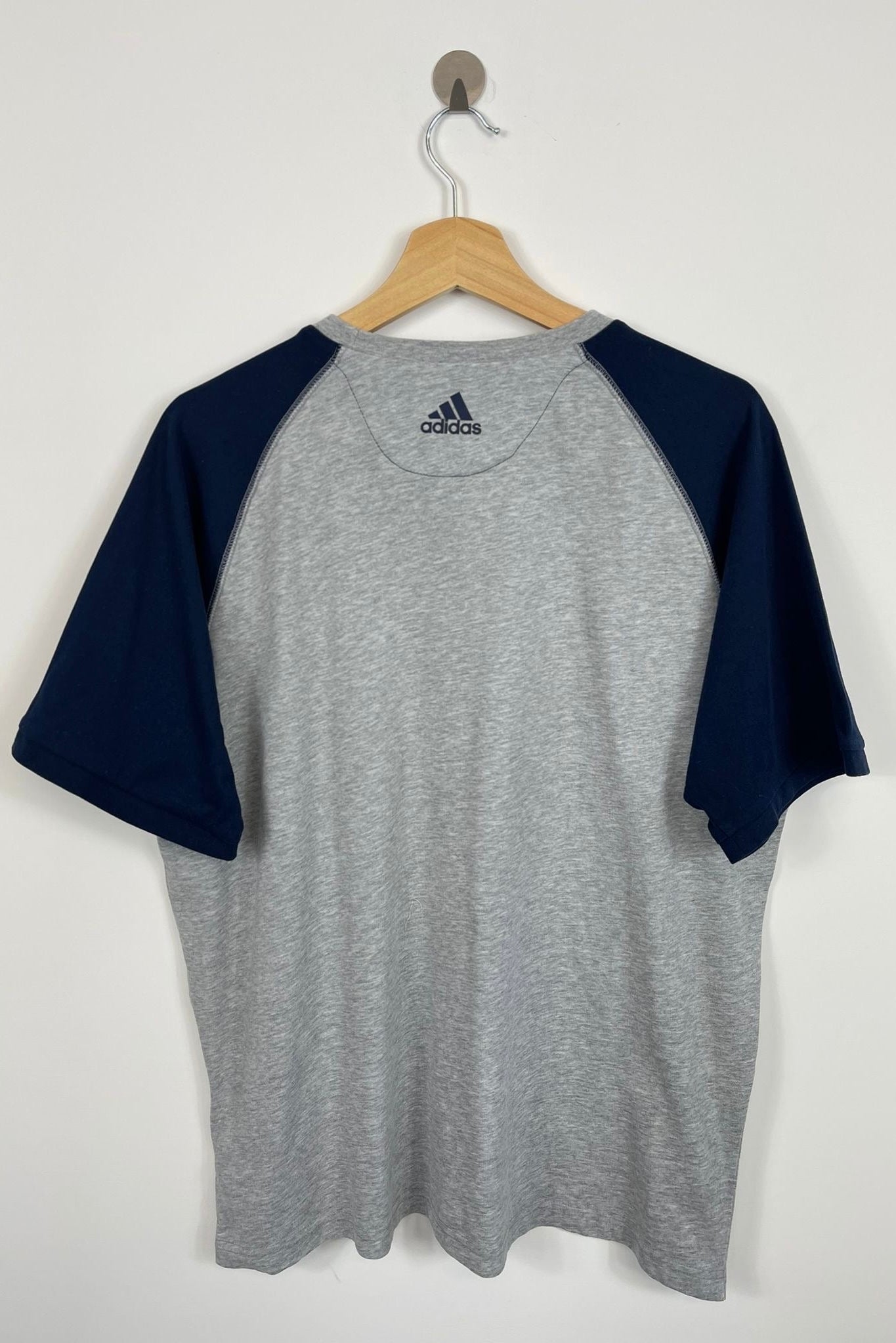 T-shirt Adidas