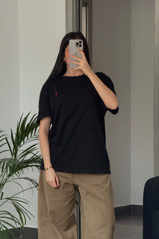 T-shirt Ralph Lauren - L