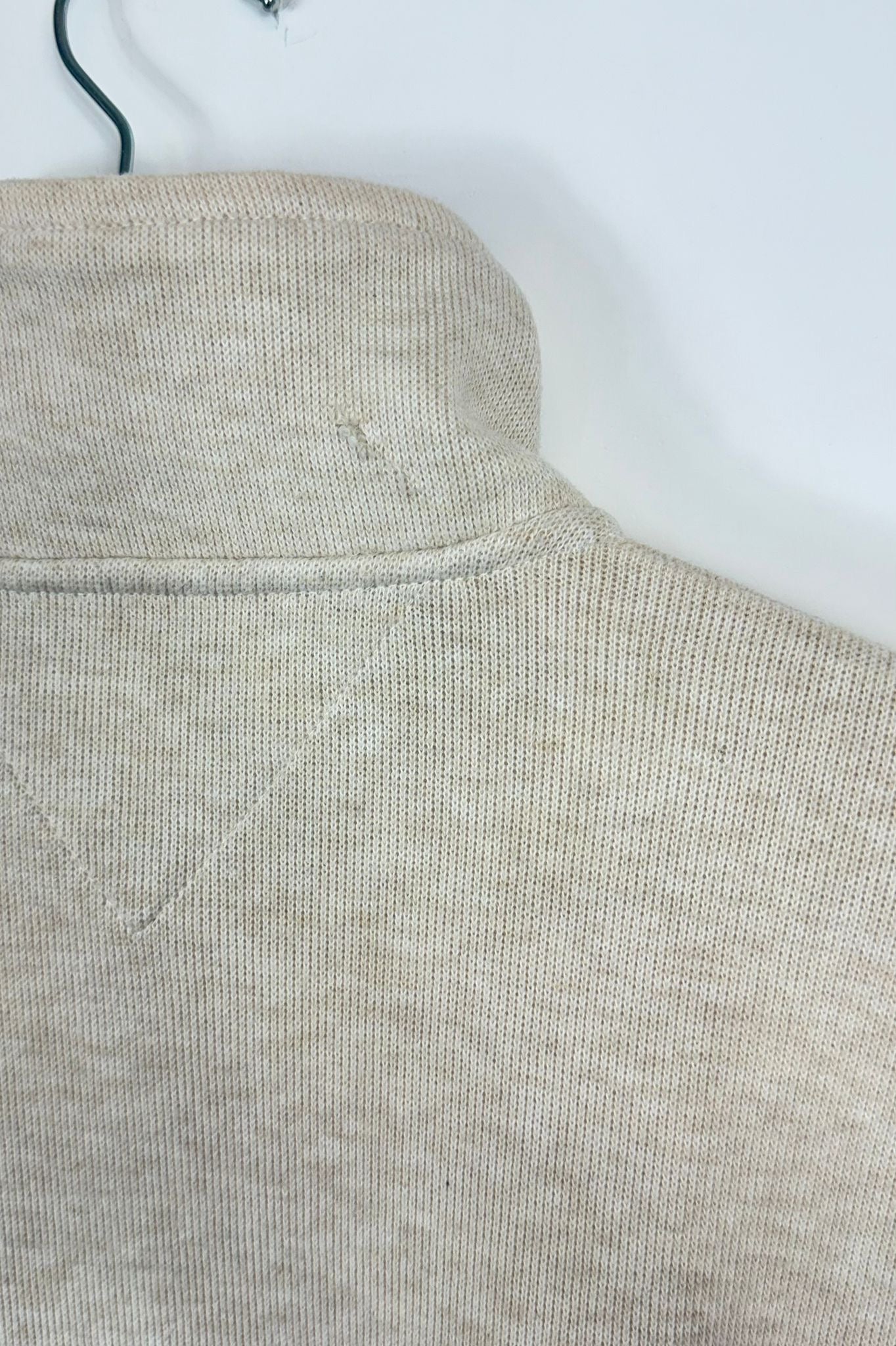 Maglione Tommy Hilfiger