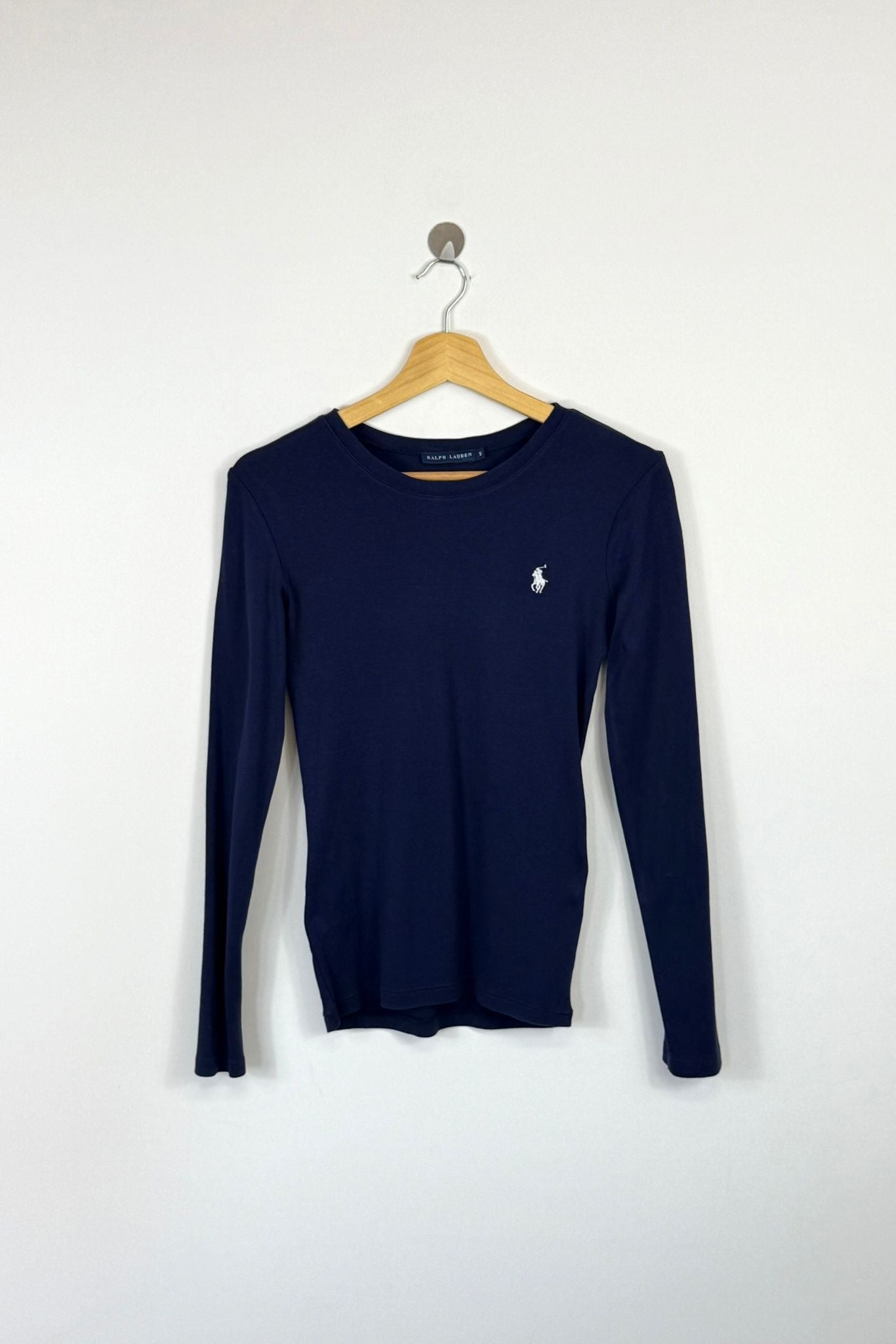 T-shirt Ralph Lauren