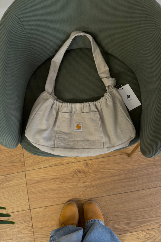 Bag Carhartt Reworked