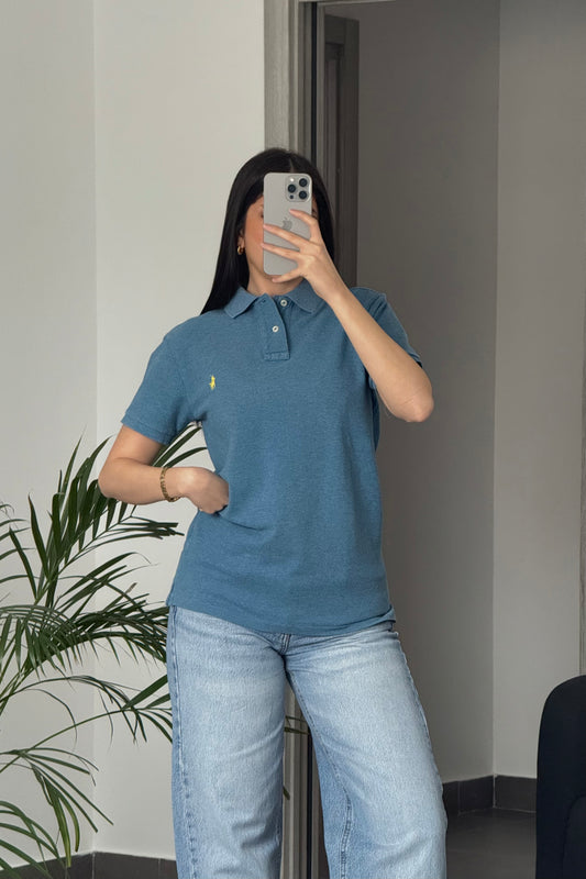 Polo Ralph Lauren - S