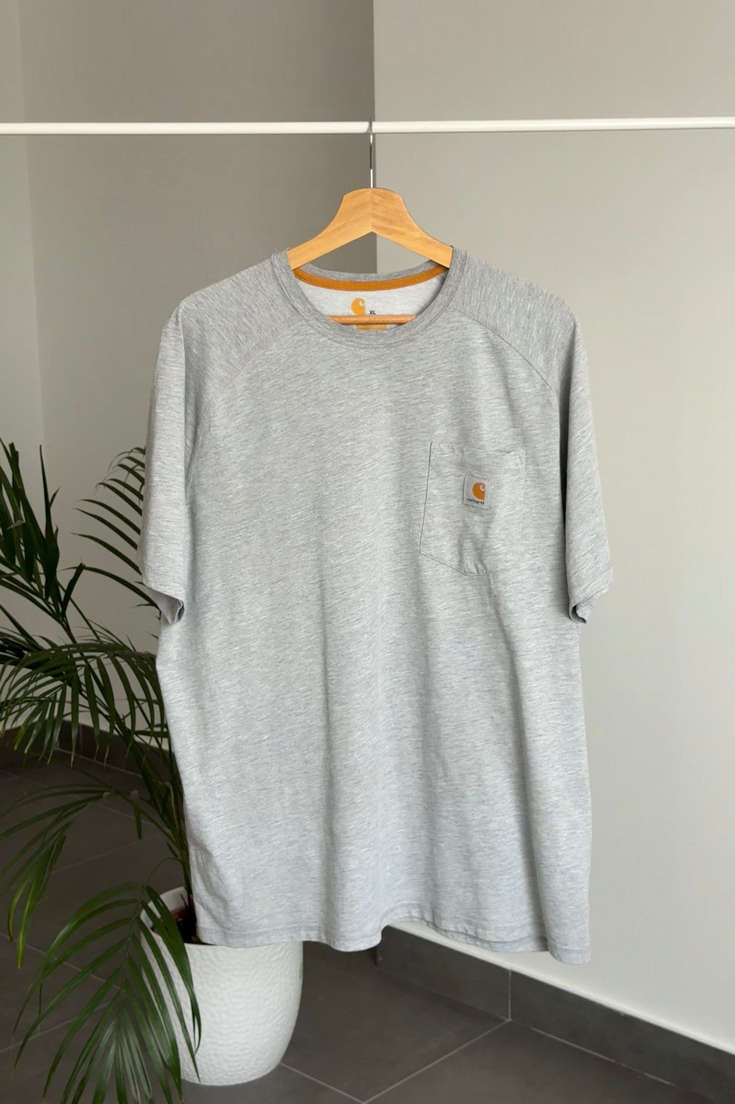 T-shirt Carhartt - XL