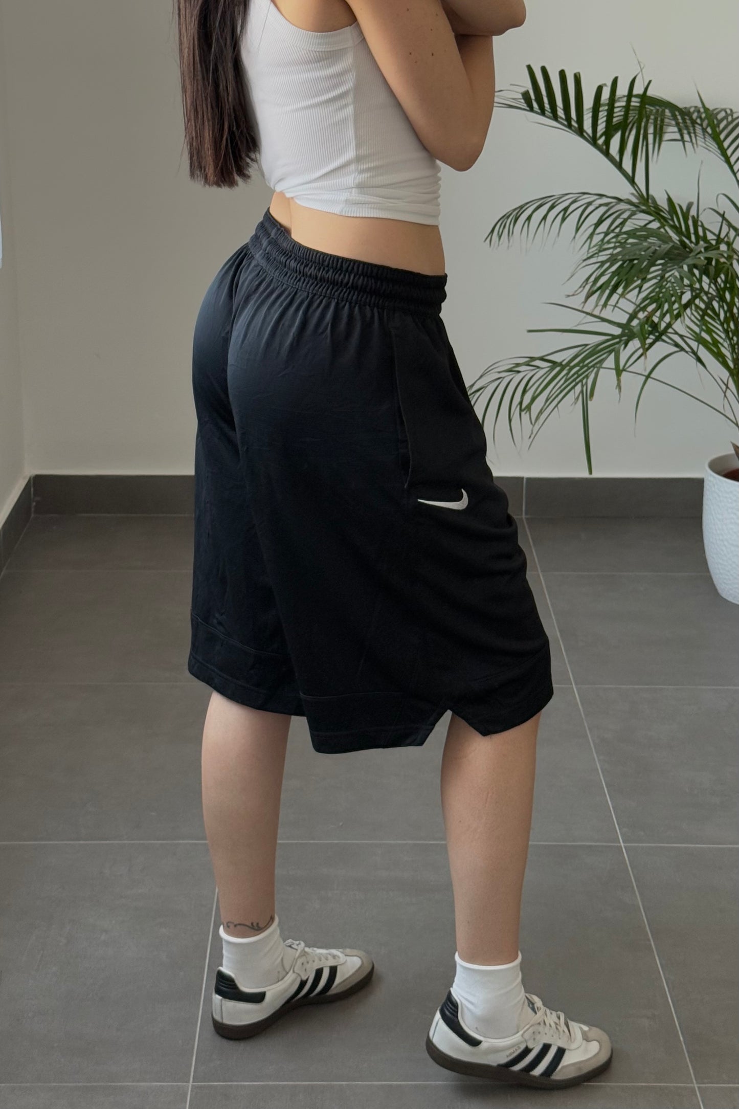 Shorts Nike