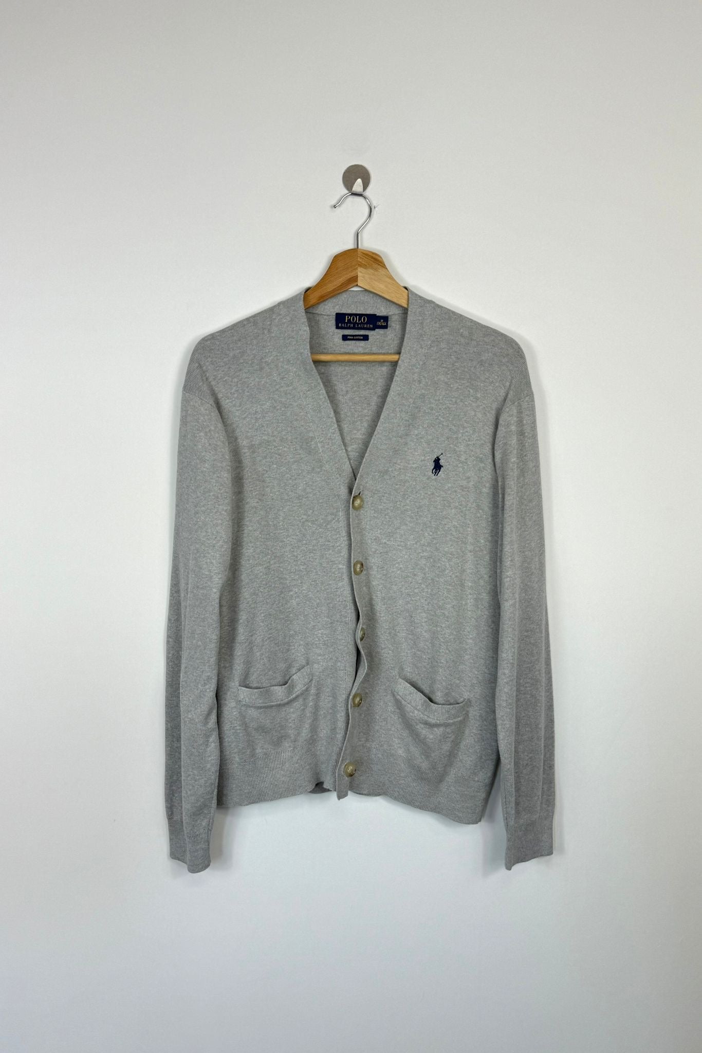 Cardigan Ralph Lauren