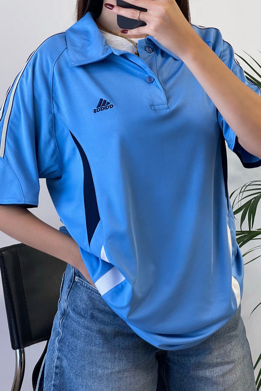 Adidas T-shirt