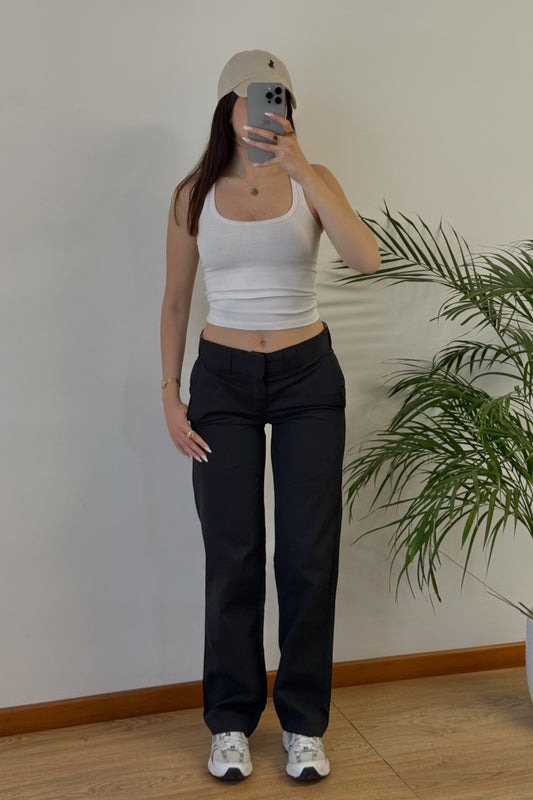 Pantaloni Dickies