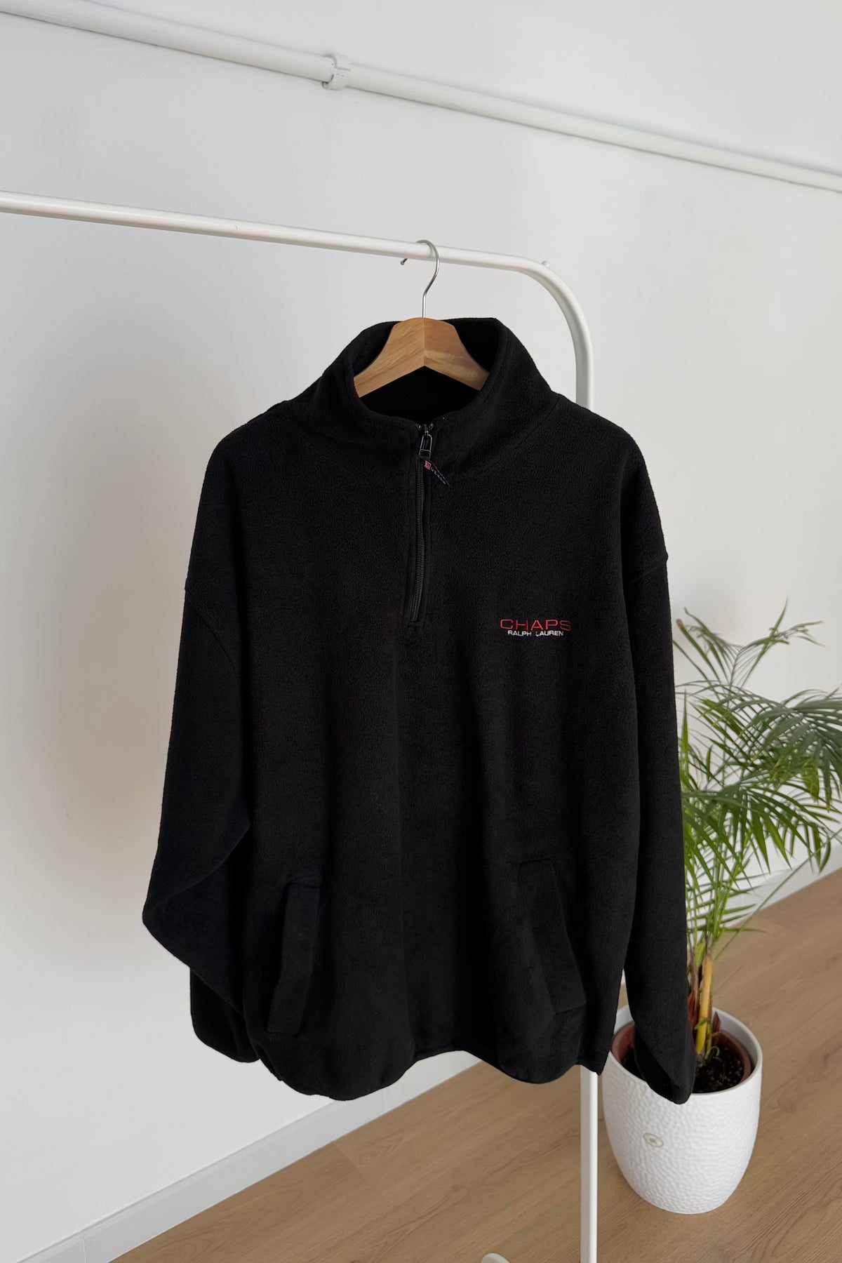 Pile Ralph Lauren - XL