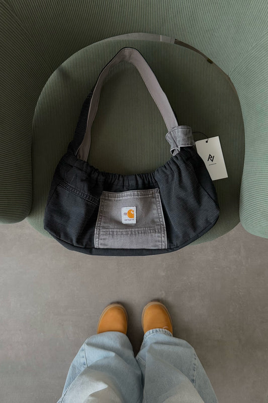 Bag Carhartt Reworked