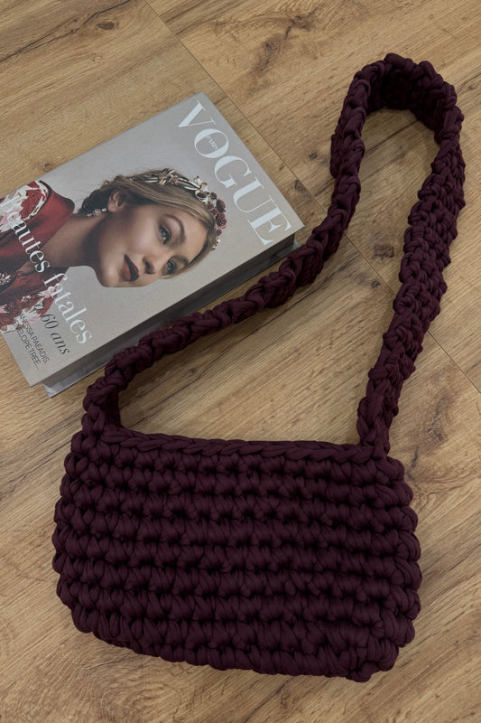 BAG ANNABELLE