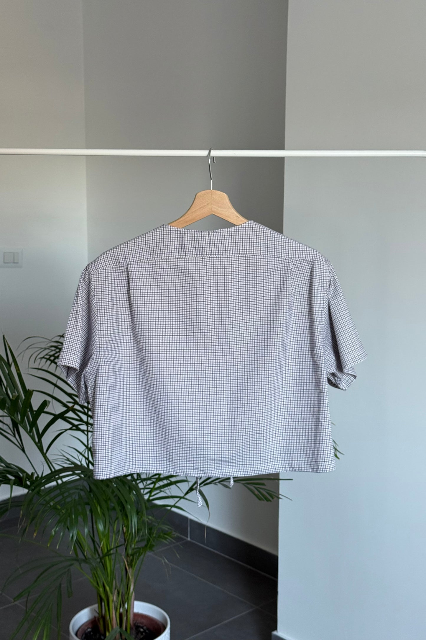 Camicia Ralph Lauren - S