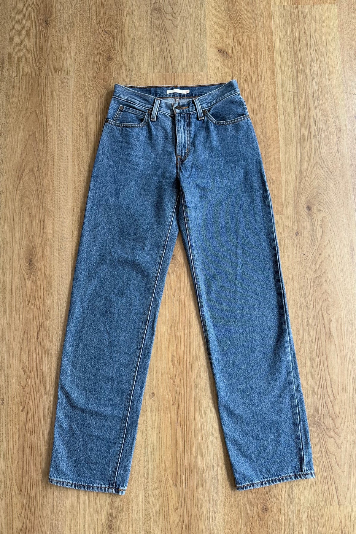Jeans Levi’s - 38 ITA