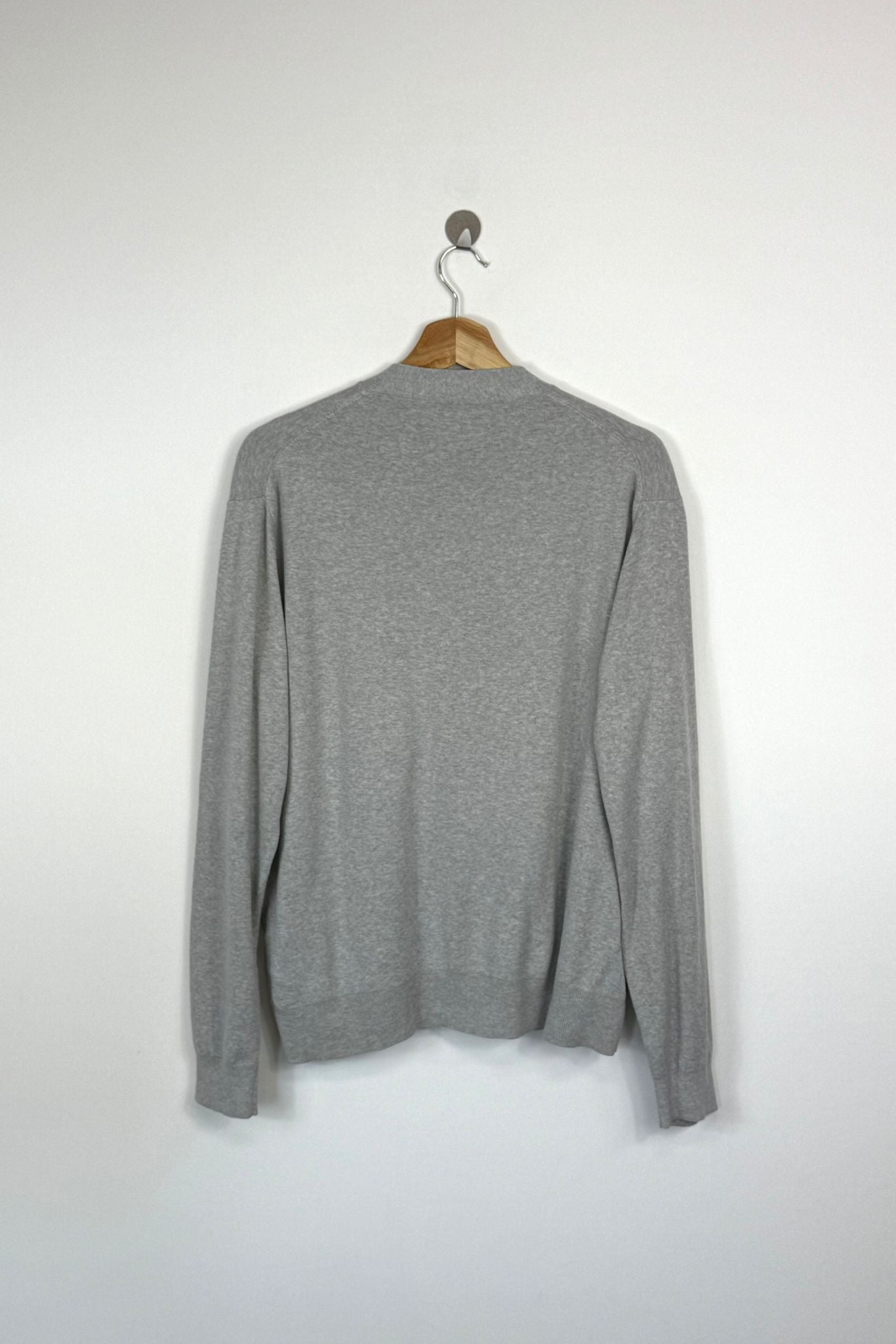 Cardigan Ralph Lauren